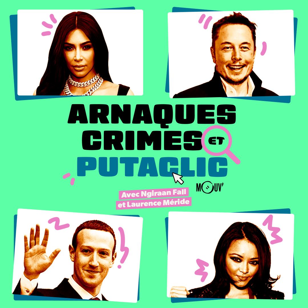 12568_638060888265721900