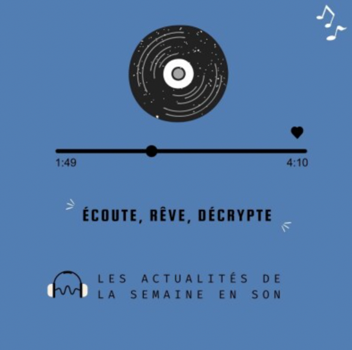 326bb3_31bad57c46f749f1a6c2ae6b719f50d8mv2