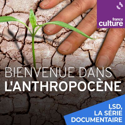 400x400_sc_anthropocene-lsm