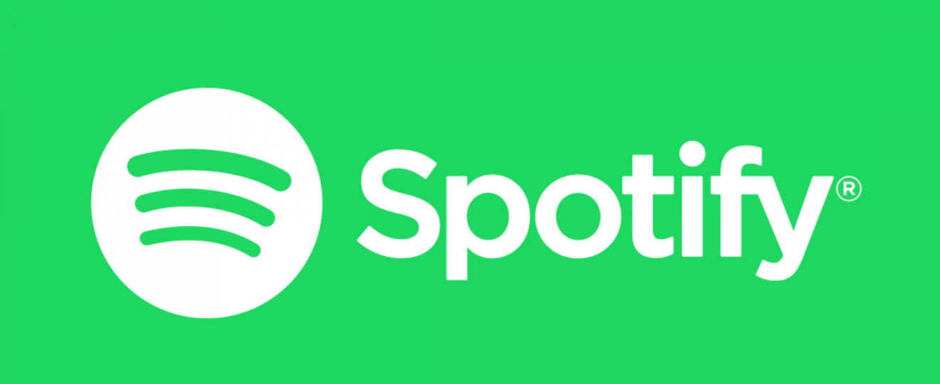 Spotify annonce plusieurs nouveautés