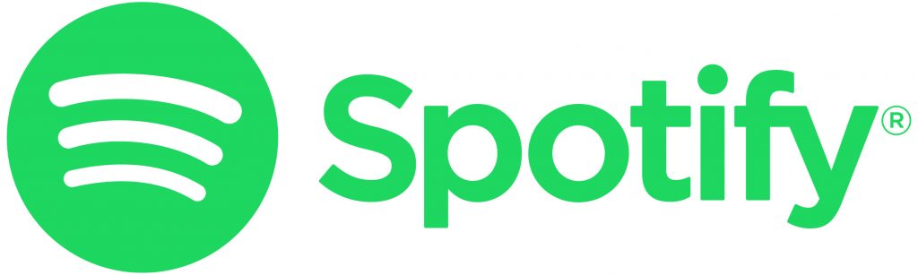 La nouvelle étude biométrique de Spotify explore l'impact physiologique de l'audio