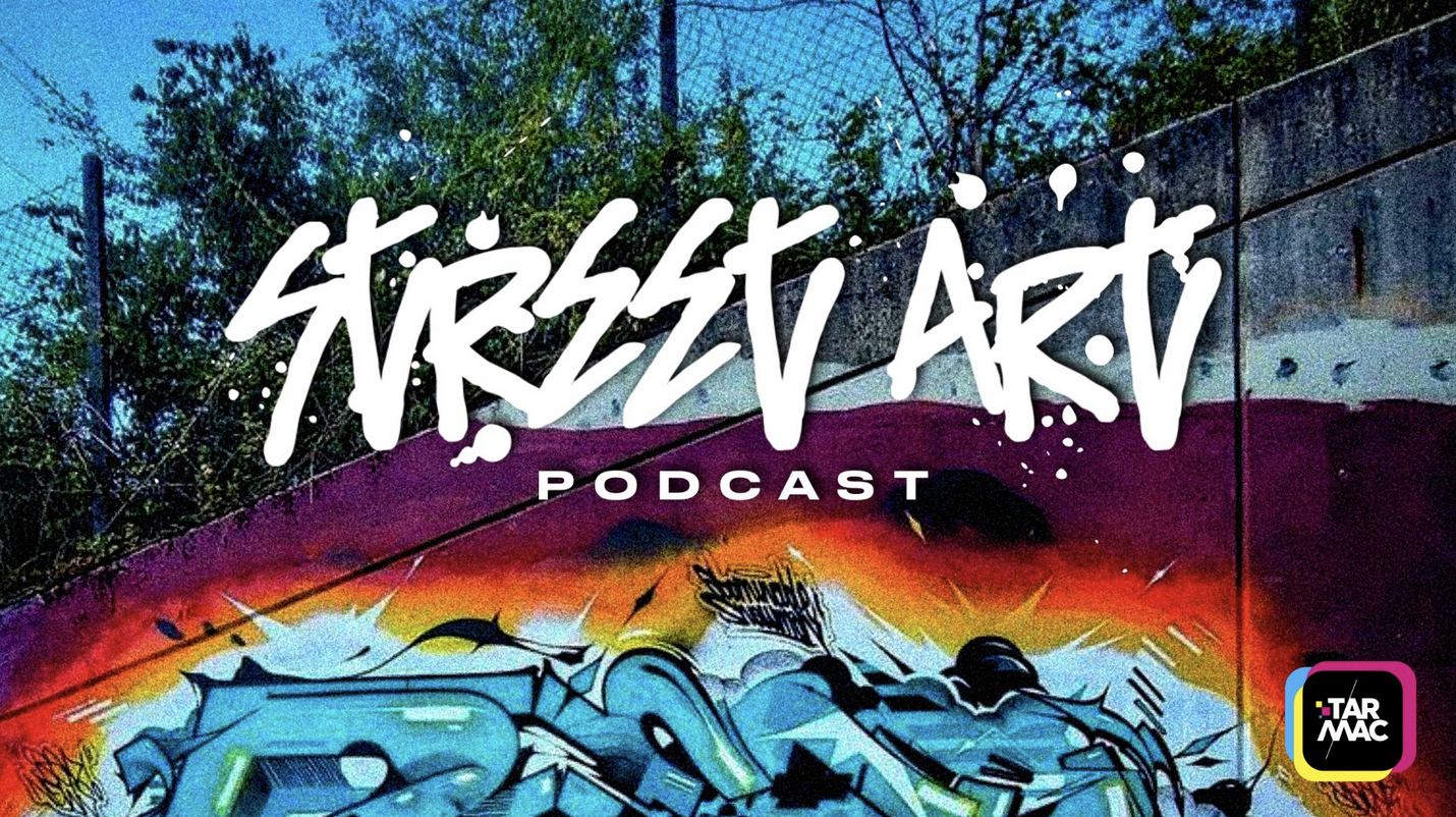 71793669-50012411.jpg-1