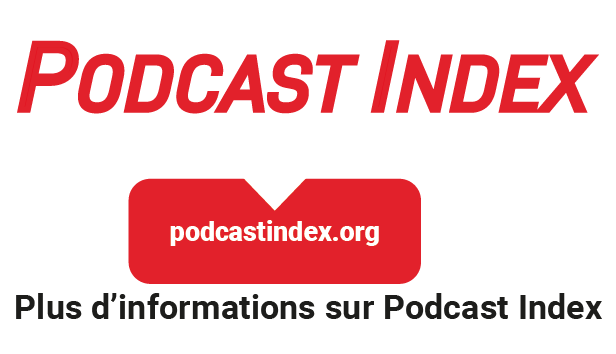 The Podfather 2.0, la saga des pionniers continue