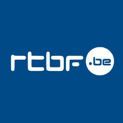 RTBF : appel à projet de podcasts natifs pour les ados !