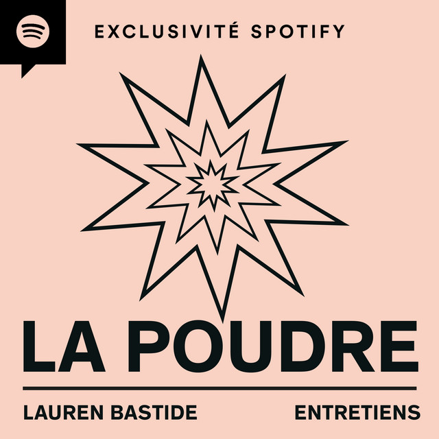 Les podcasts féministes pour comprendre la signification du 8 mars