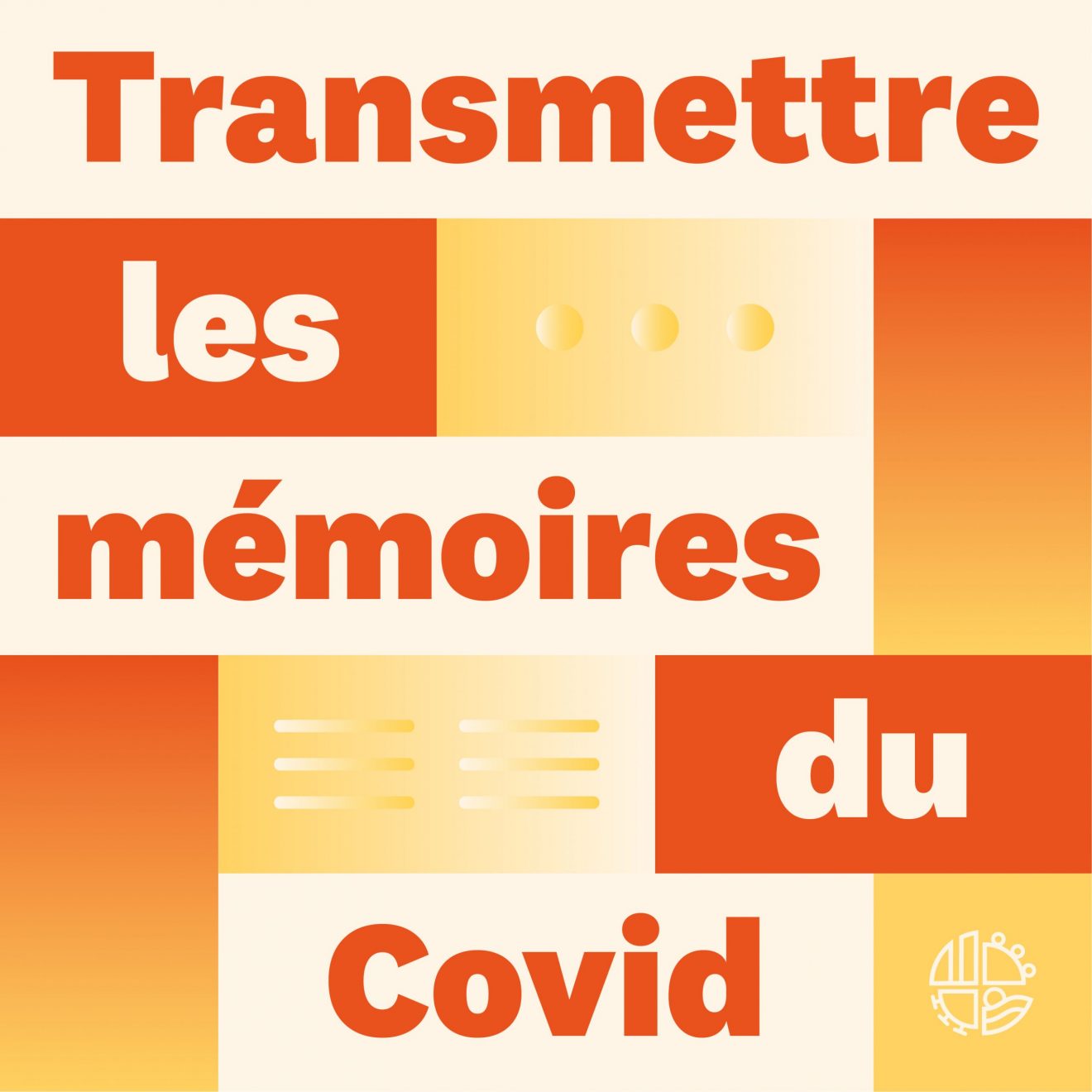 Covid-19 et mémoire collective, quel est le bilan ?