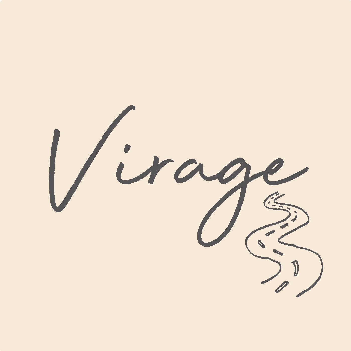logo-Virage.jpg