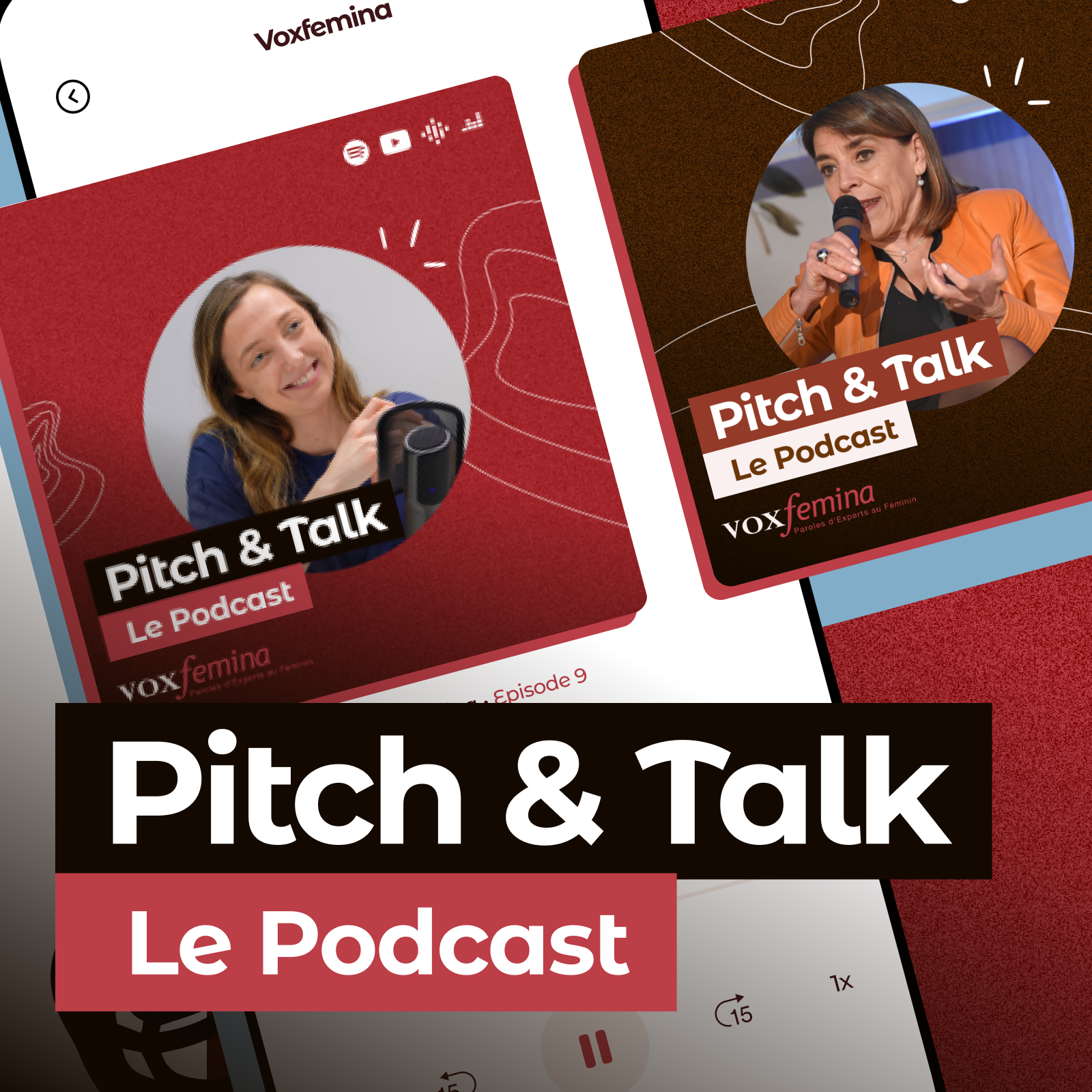 voxfemina-podcast-saison-2-Pitch-Talk-1