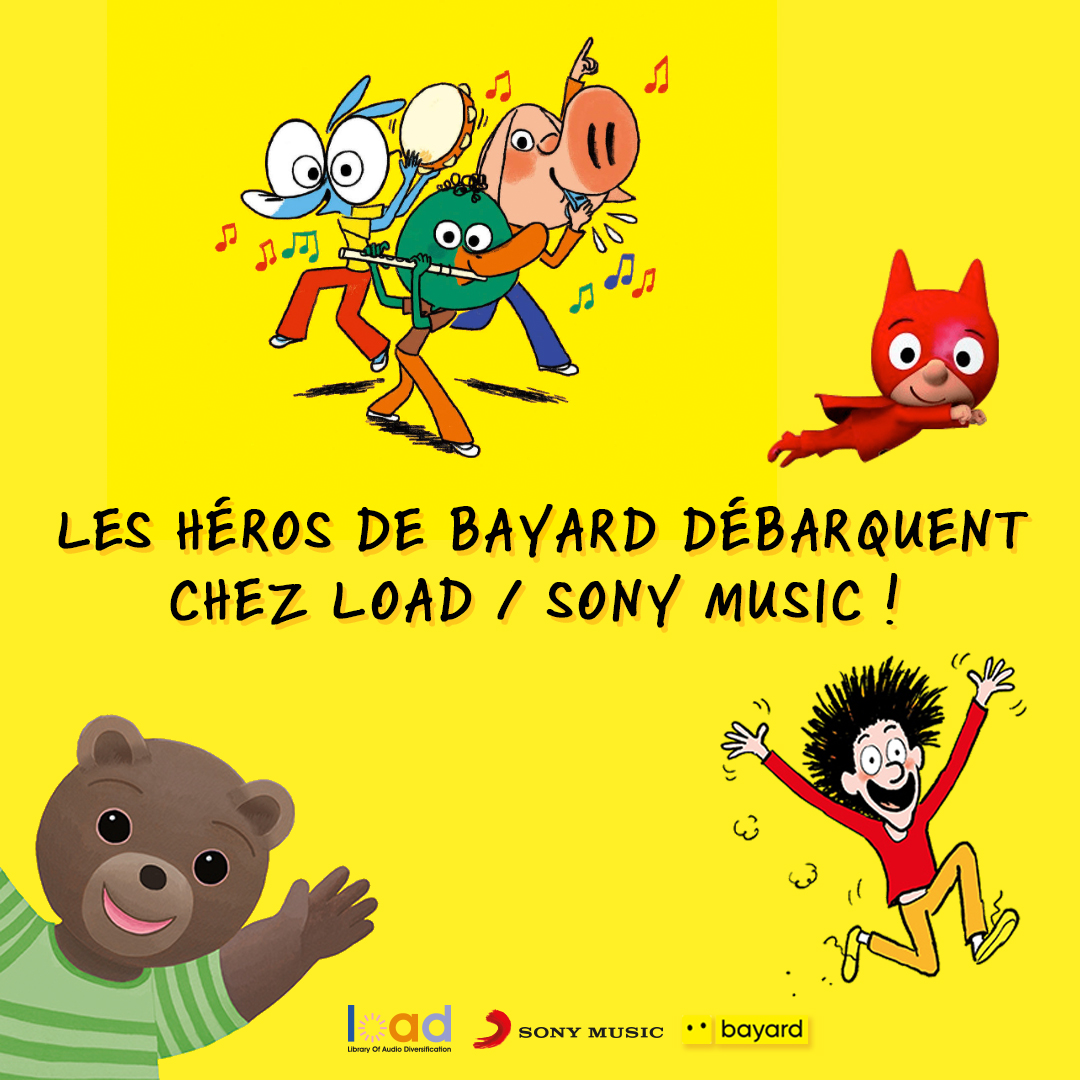 330295868_1291258385124407_3926403228229569569_n