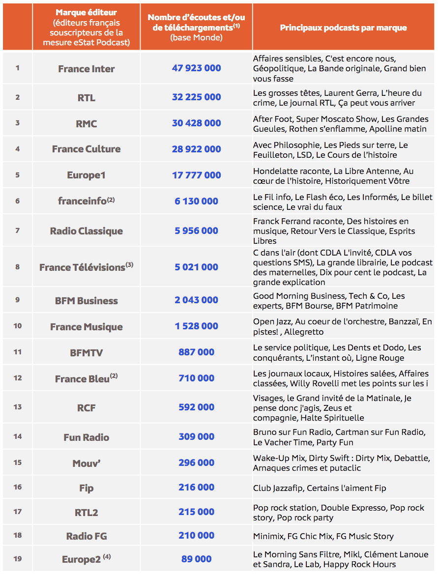 72102262-50193391.jpg-2