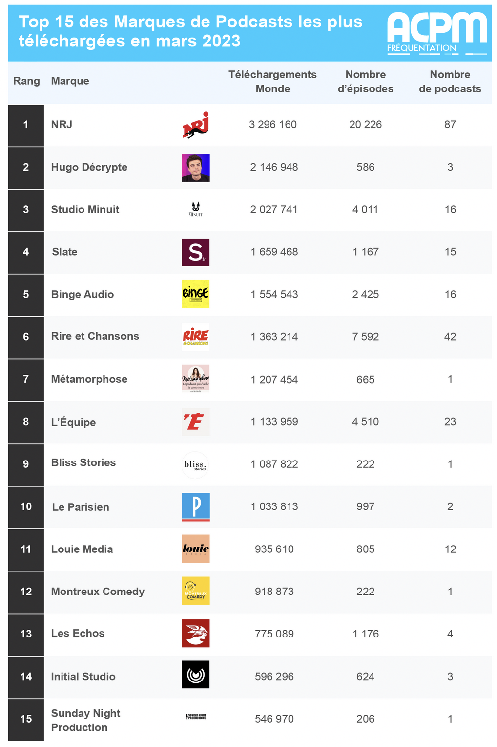 72122146-50204514.jpg-1