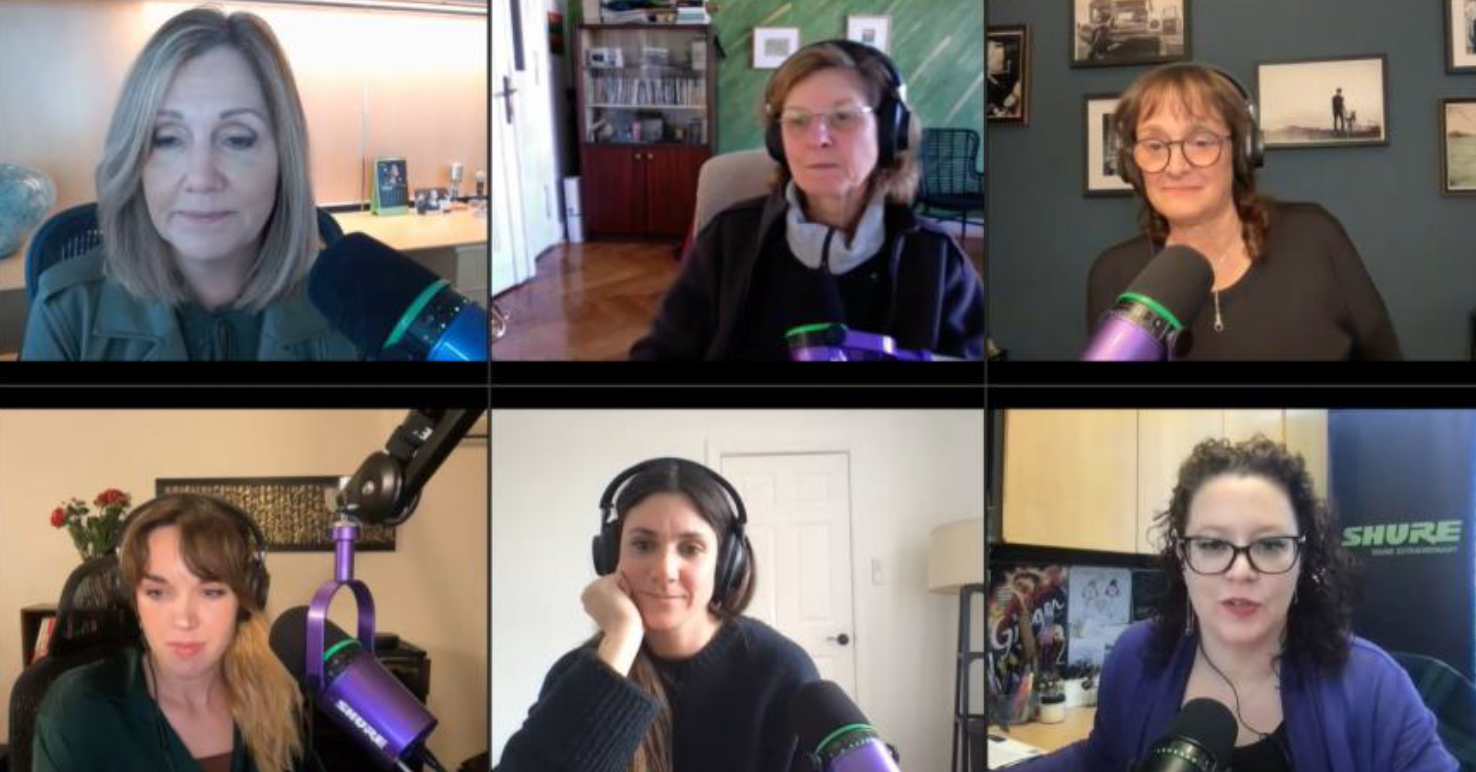 72460704-50411865.jpg-1