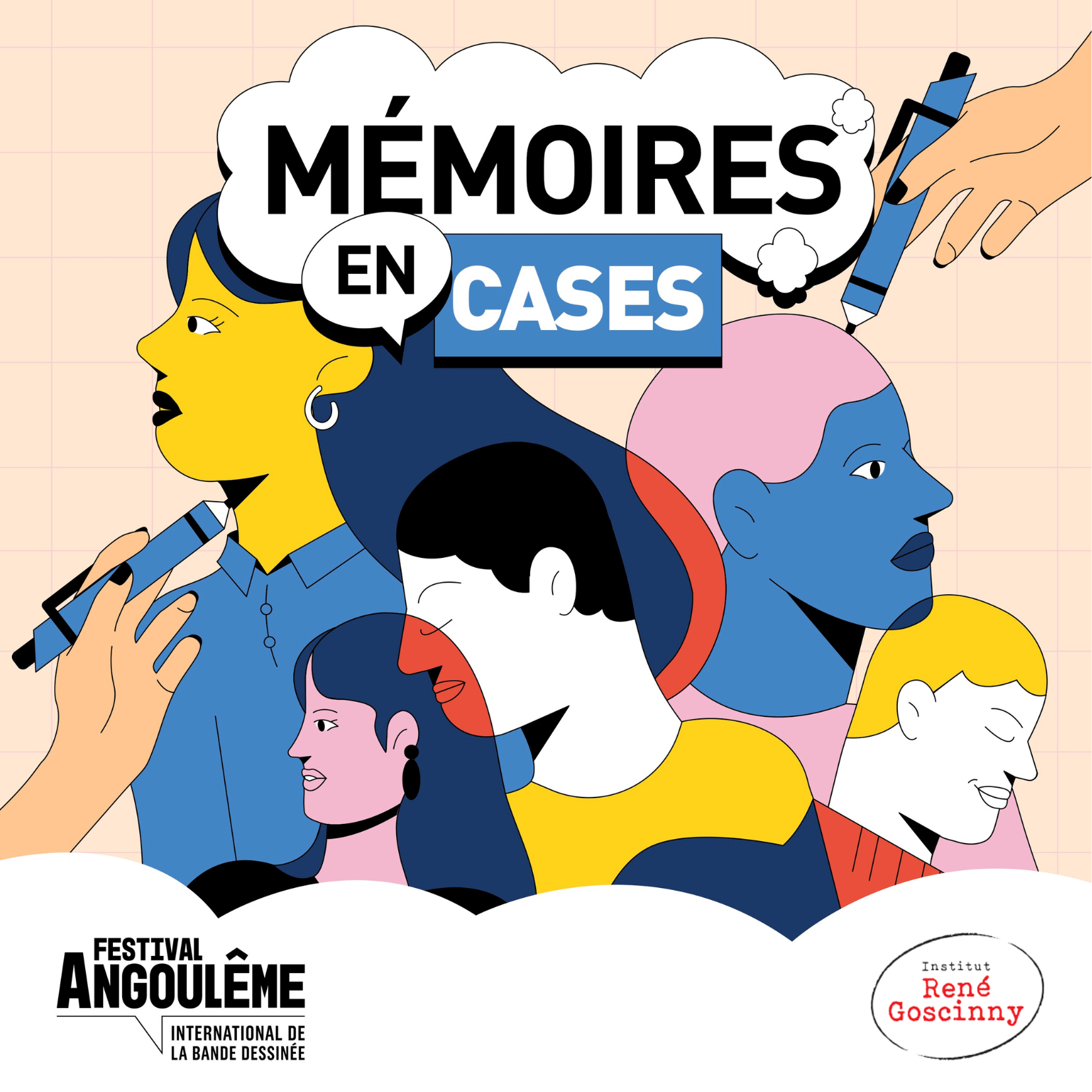 987c5a71-b274-06db-caeb-4503e79505d7