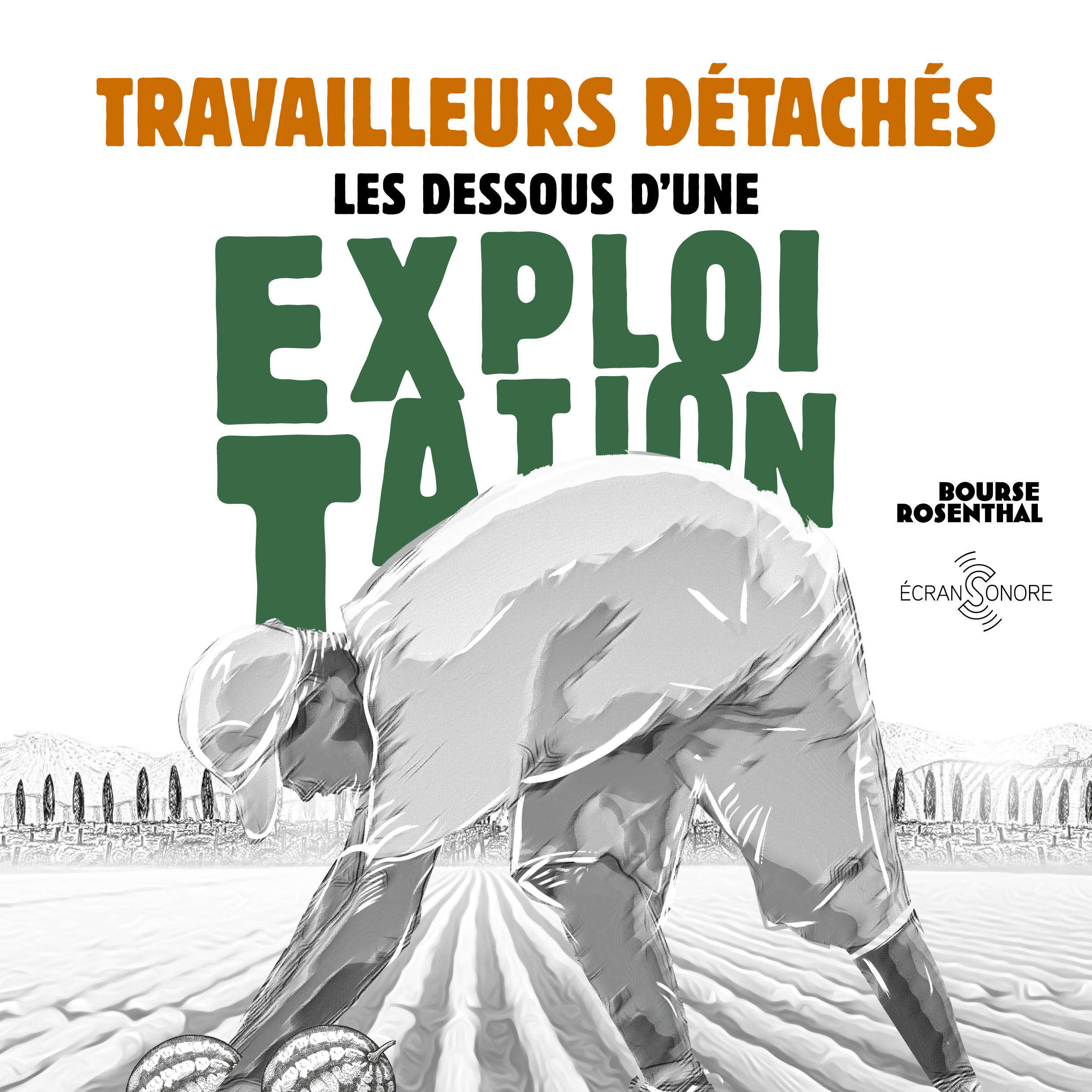 Copie-de-VISUEL-DEF-ECRAN-SONORE-BOURSE-ROSENTHAL-2