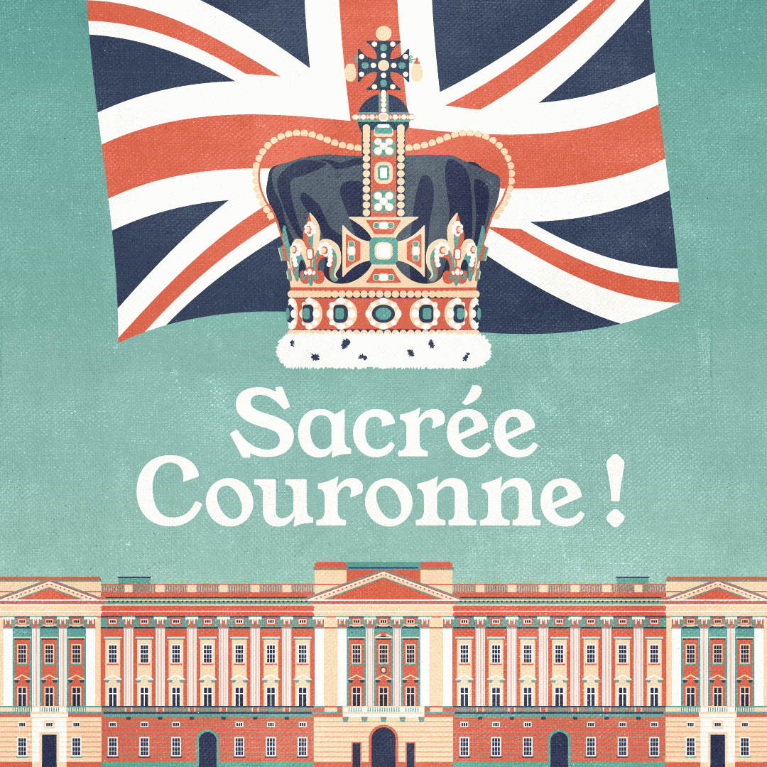 Merlin-Sacree-Couronne-Generique-1