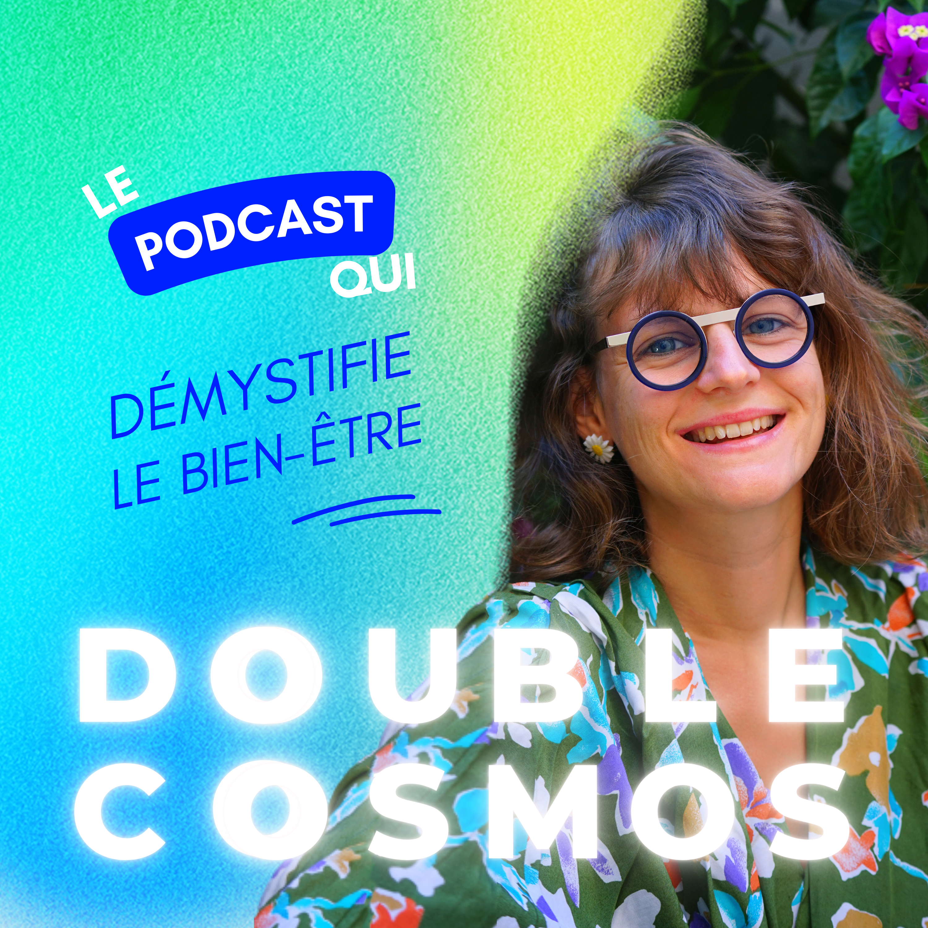 minitature-podcast-double-cosmos.png