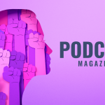Feminisme Podcast