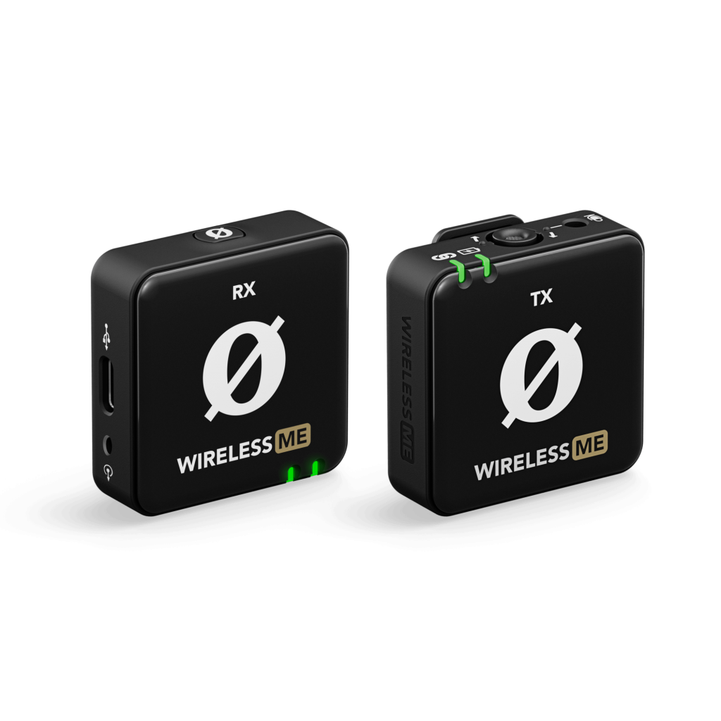 rode-wireless-me