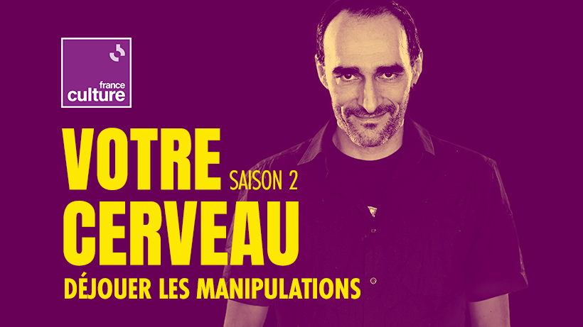 13856_638179223078114537-1