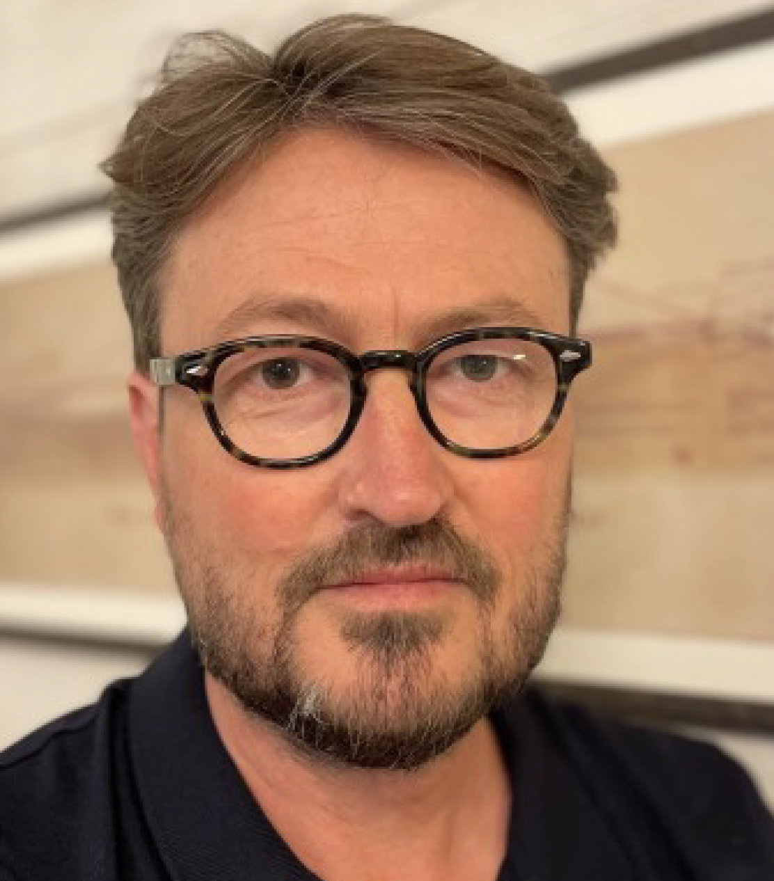 72725960-50590556.jpg-2