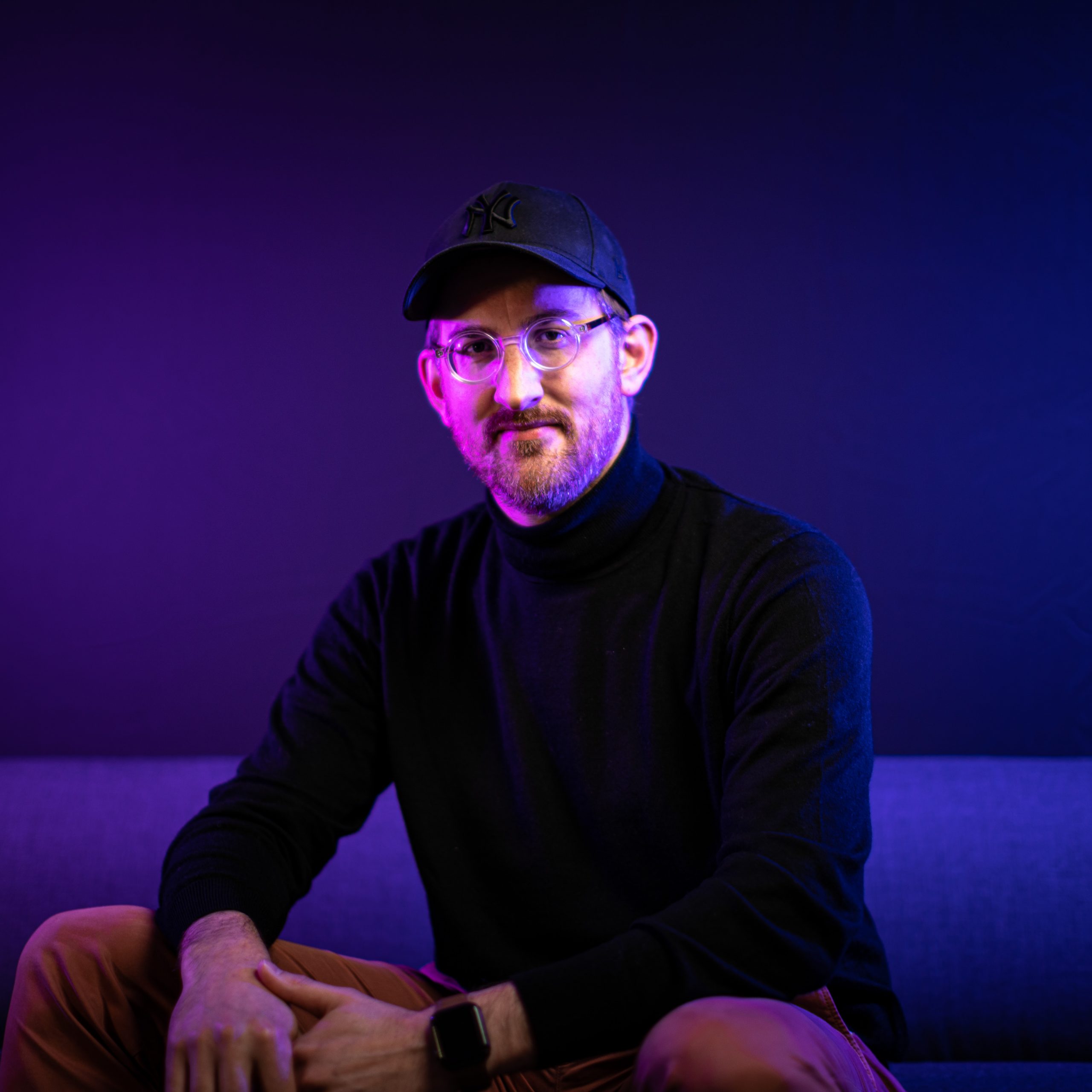 Maxime_Piquette_Ausha