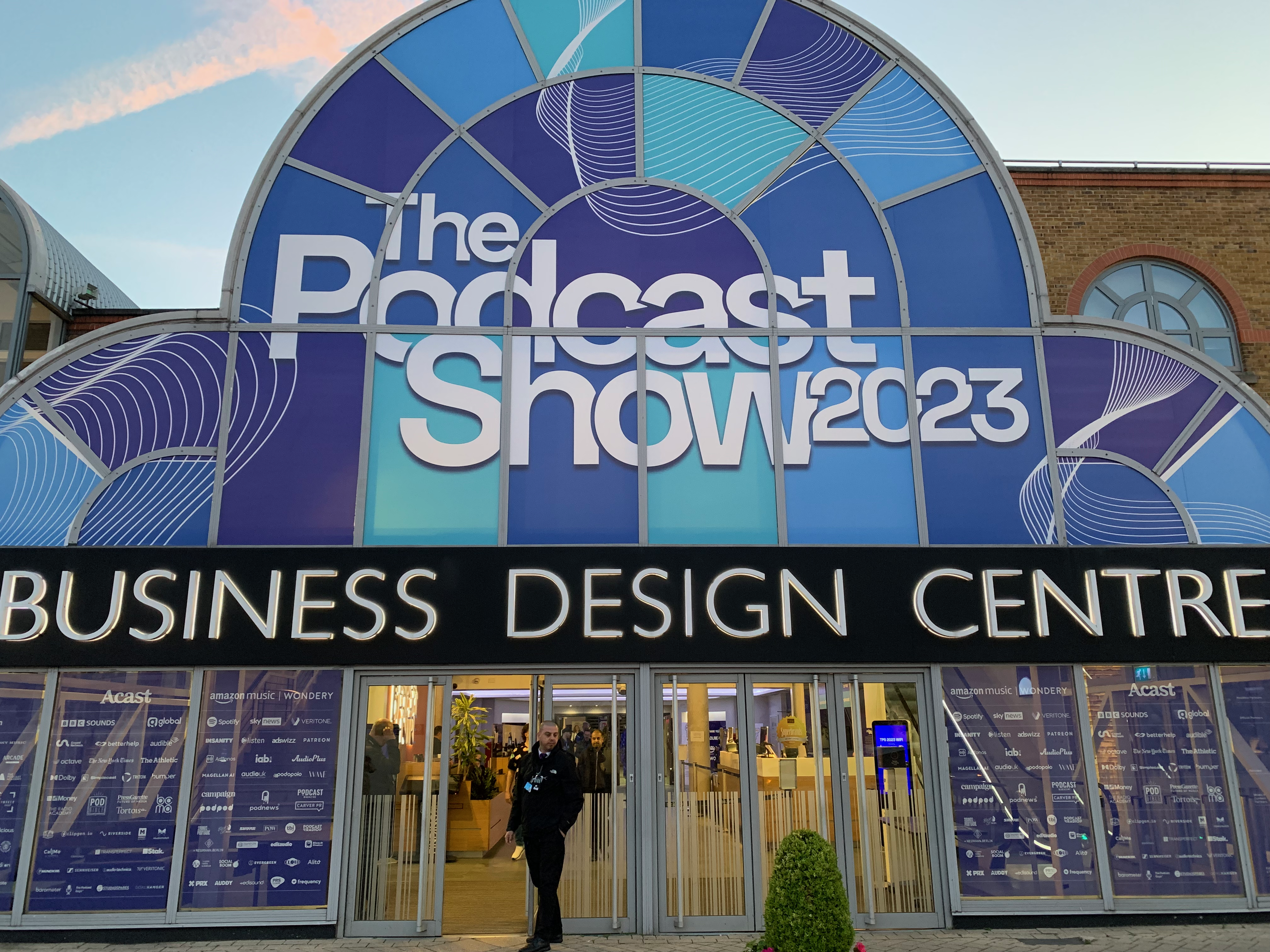 Podcast_Show - 1 (1)