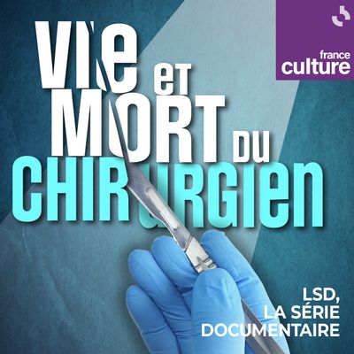 400x400_sc_carre-chir-1