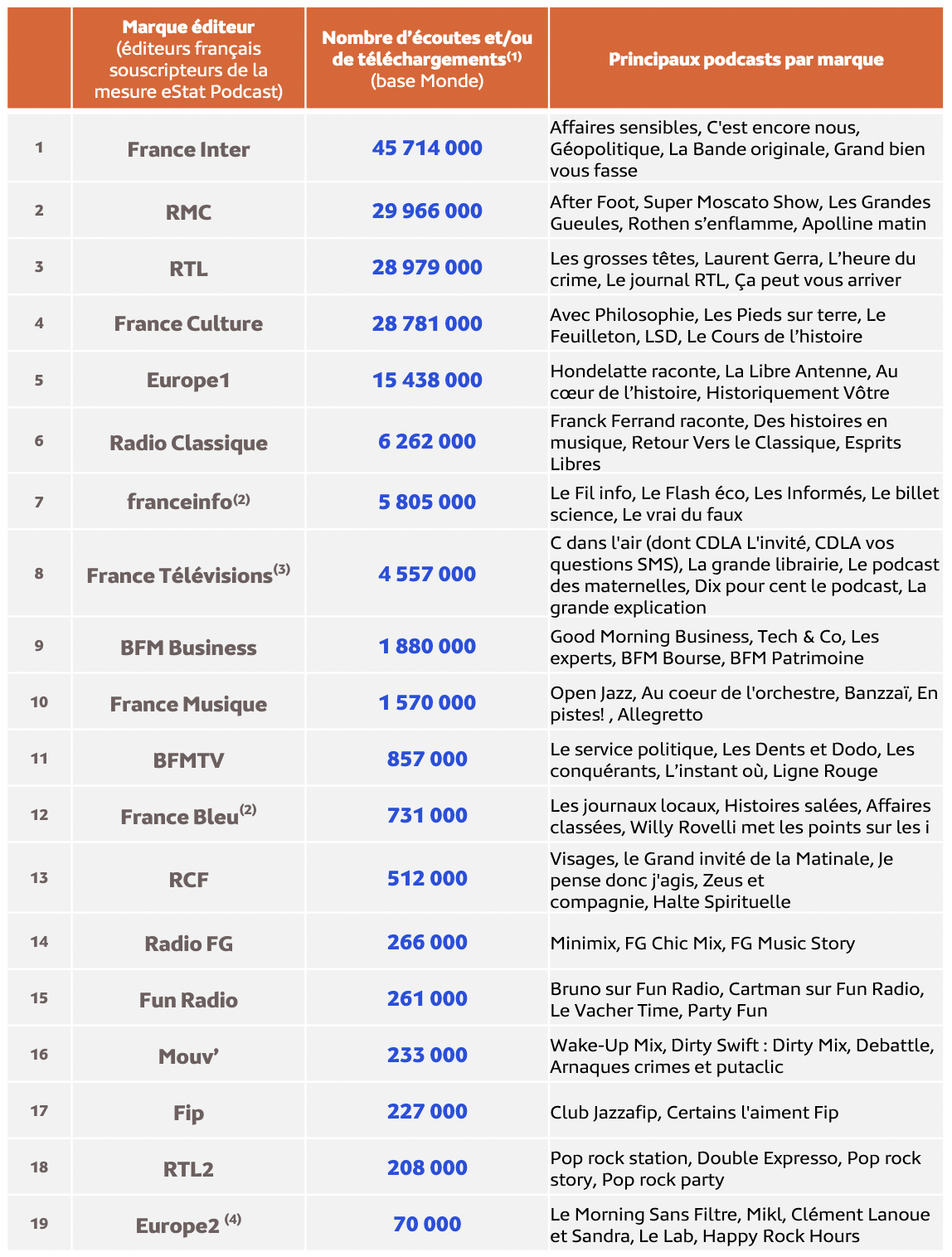 73375456-51071030.jpg-1