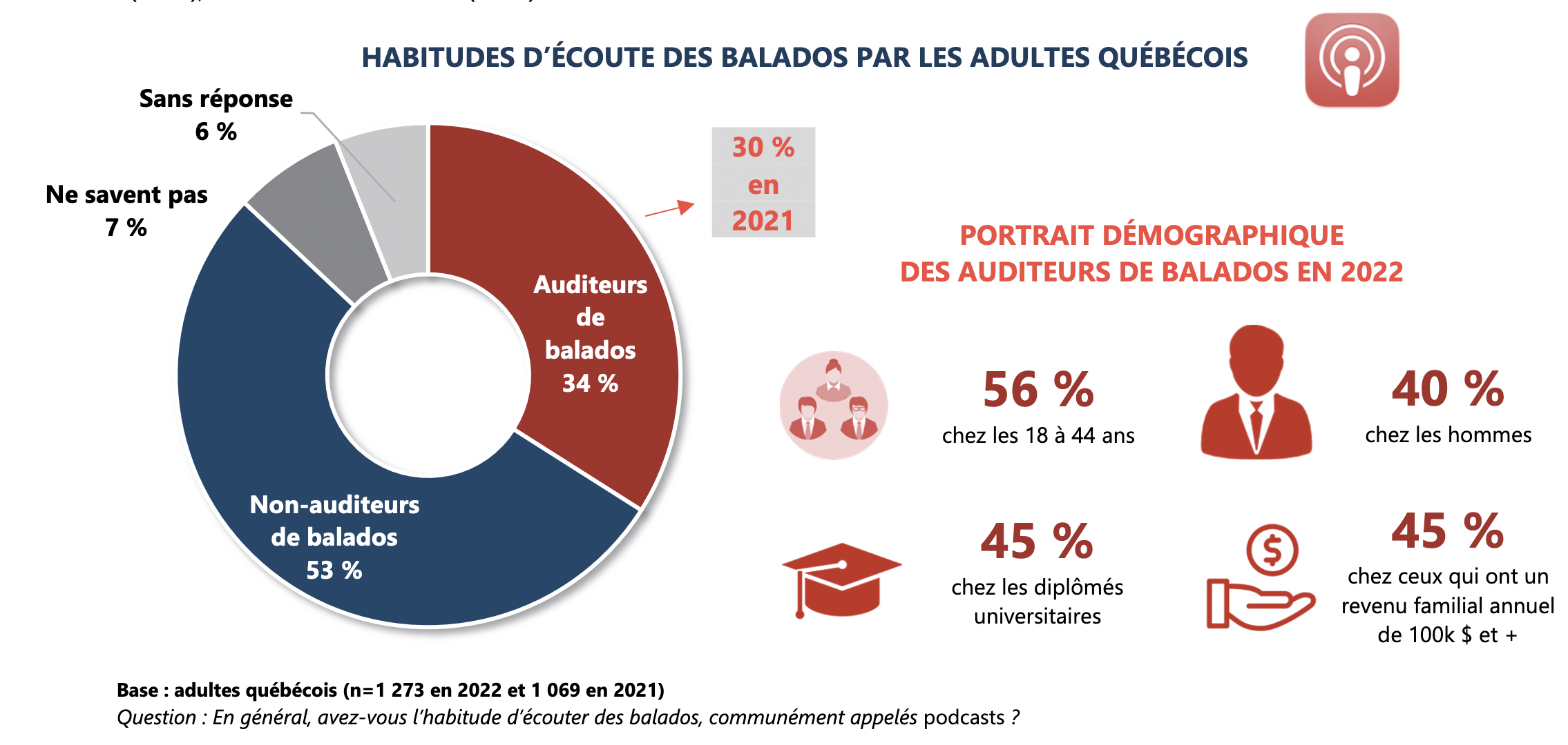 73377298-51072528.jpg-1