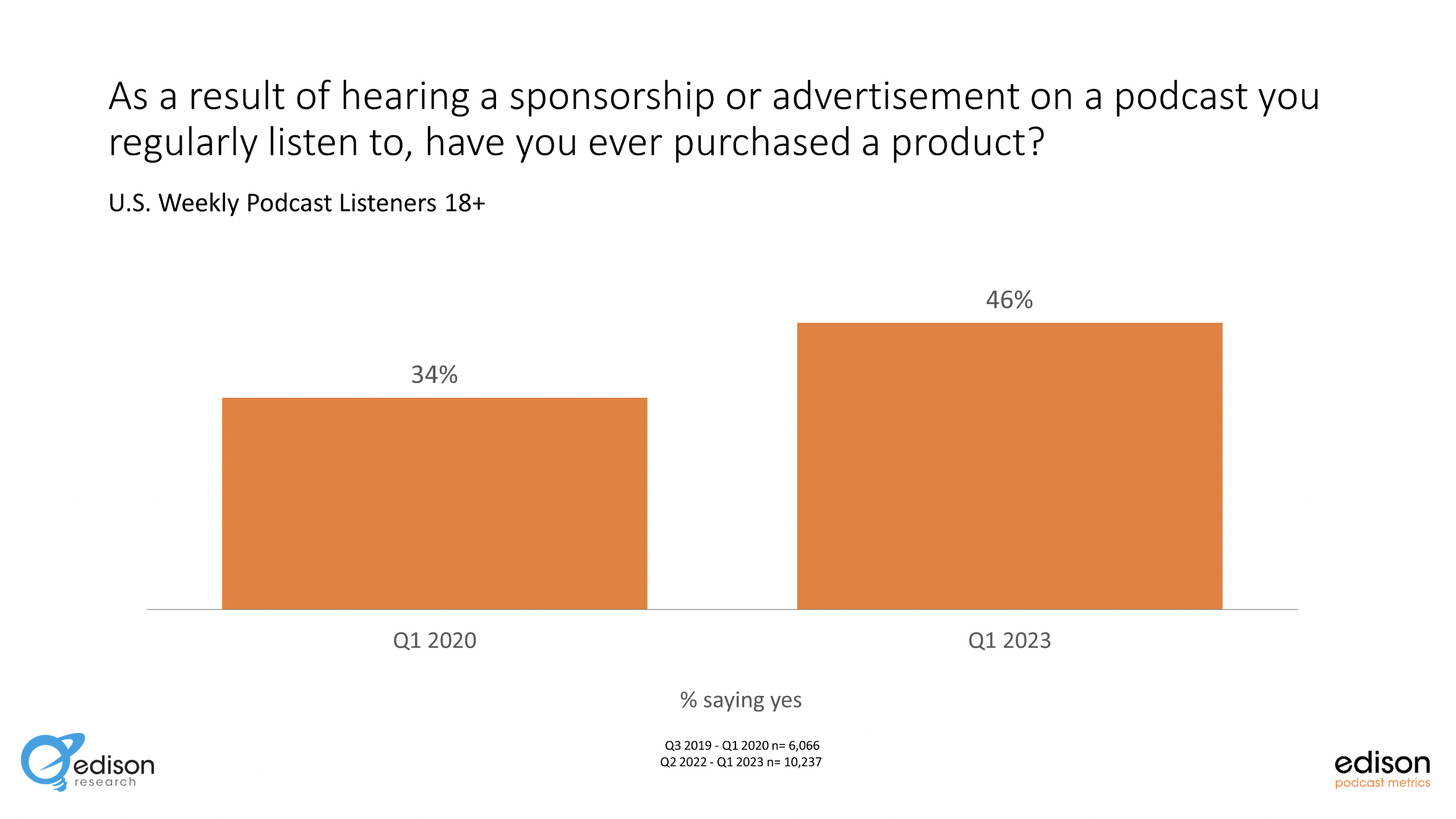 73500549-51152270.jpg-1