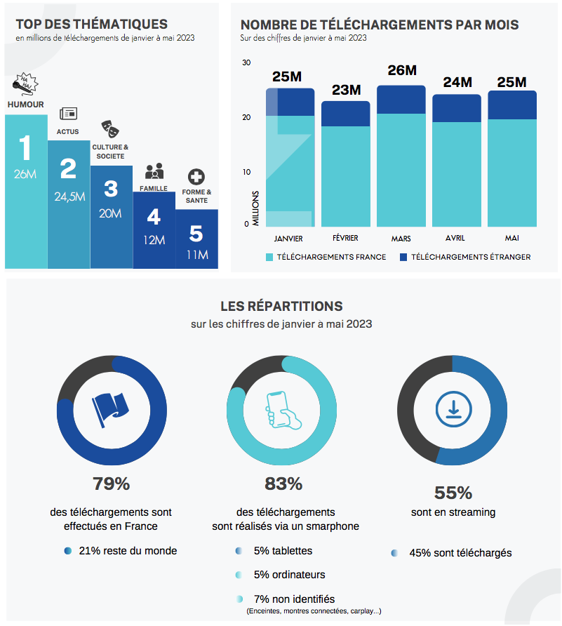 73695587-51267808.jpg-1