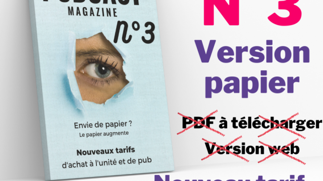 73756636-51306564.jpg-1