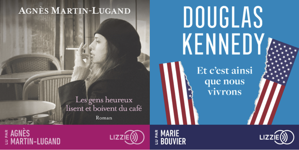 Capture-decran-2023-05-22-a-14.44.37