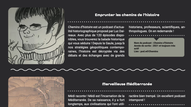 Récits identitaires PM1