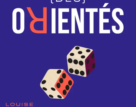 DésOrientés