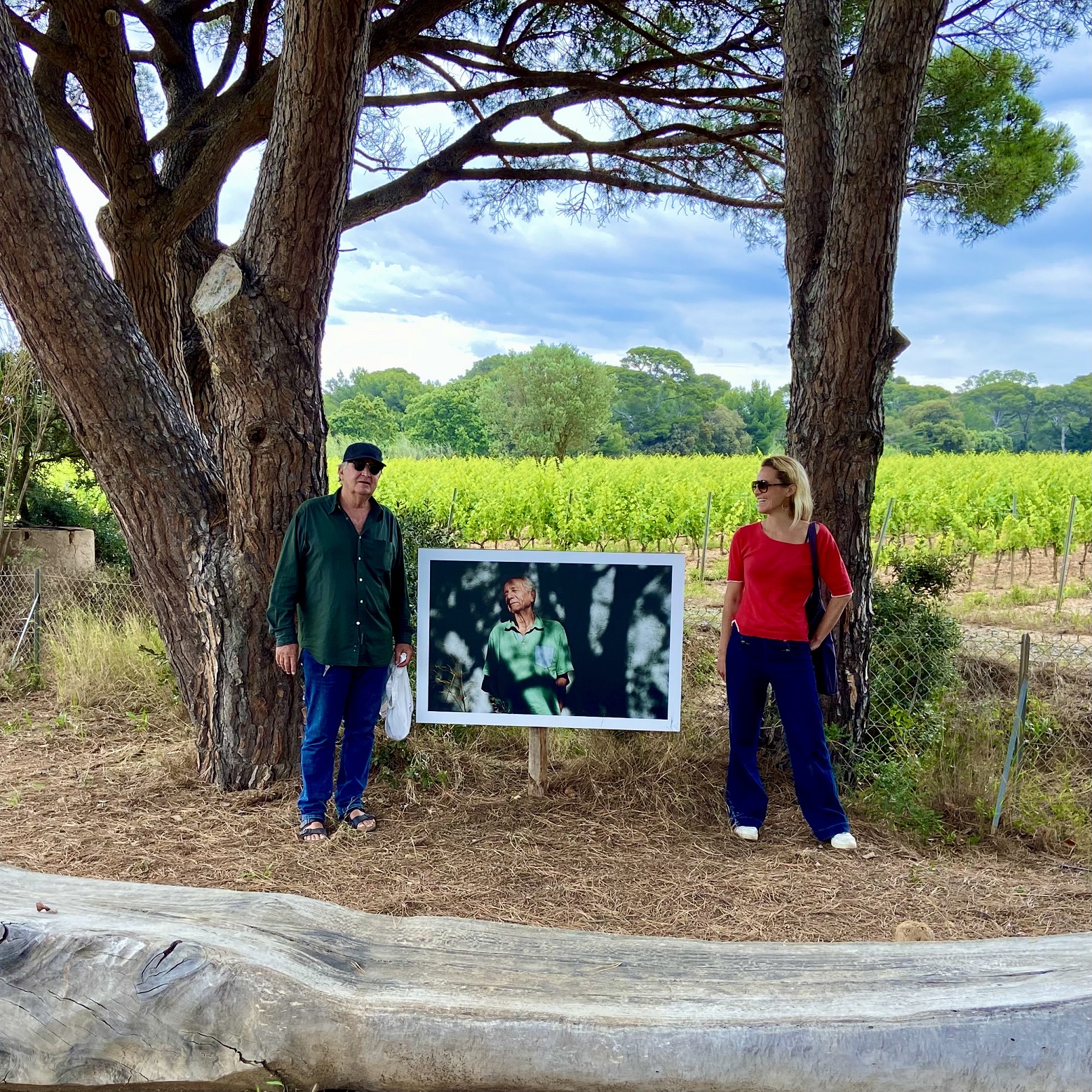 JC-Silbermman-Fondation-Carmignac-1