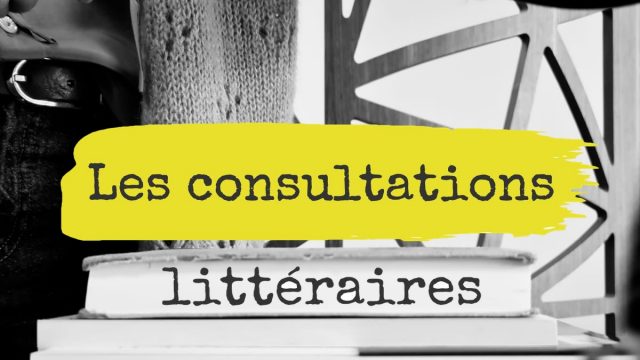 PODCAST-LES-CONSULTATIONS-LITTERAIRES-DU-DOCTEURE-Z-copie.jpg