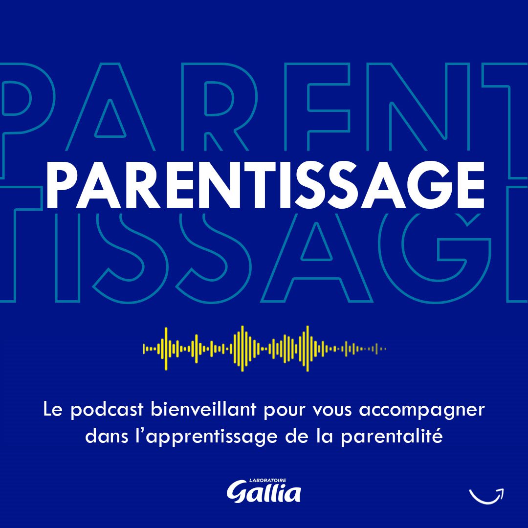 Pochette-podcast-Parentissage