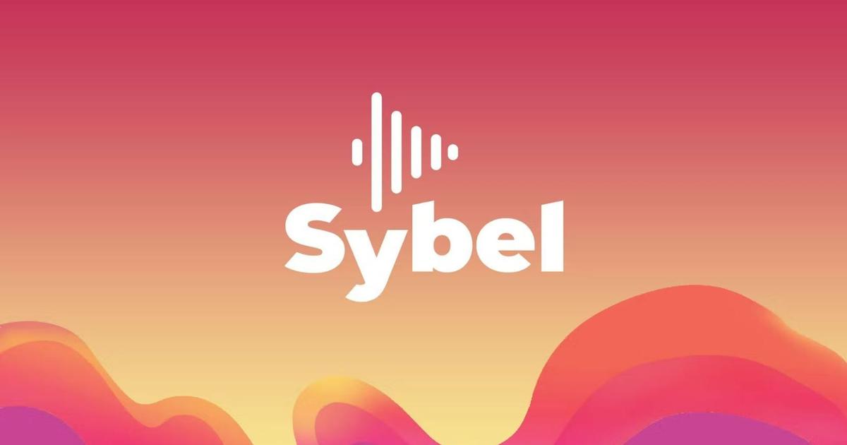 XVM97e3785c-e63a-11ec-8629-7b5f42207f6d