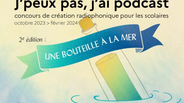 Festival Longueur d'ondes