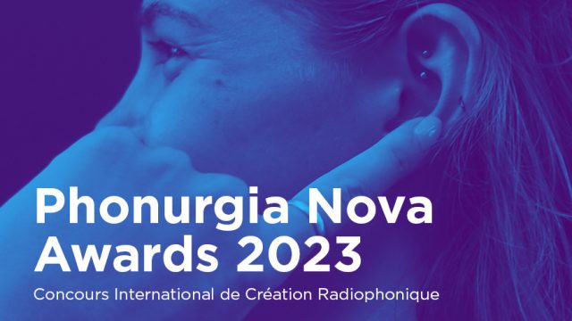 346064622_631664075102105_2002530441533446211_n-1