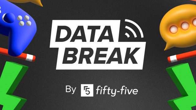 38283190-1687725587077-96f89653271fb-1