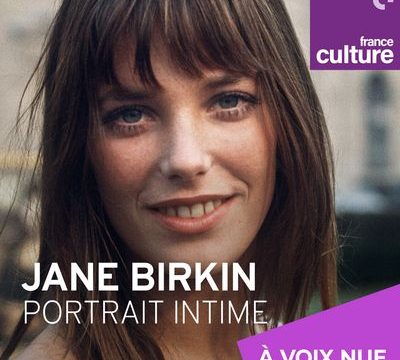 400x400_sc_carre-lsm