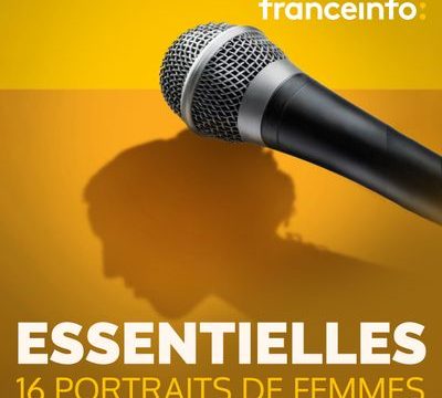 400x400_sc_essentielles