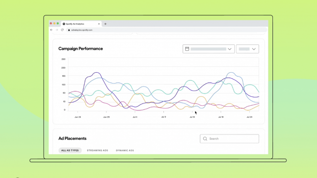 73519887-51166404.jpg-1