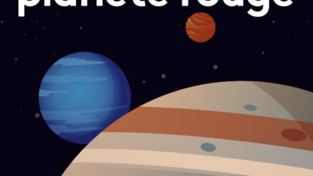 73973949-51449654.jpg-1