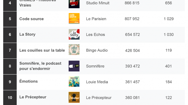 74015093-51480685.jpg-1