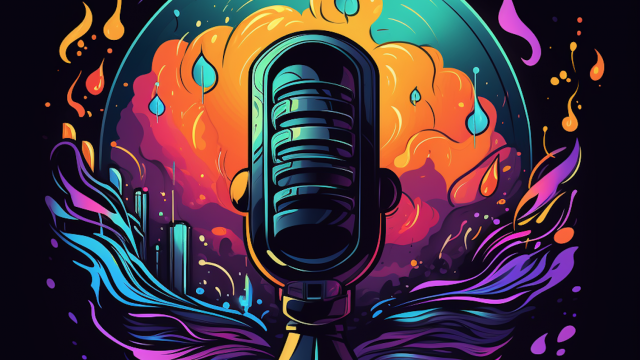 Cridland Teller logo