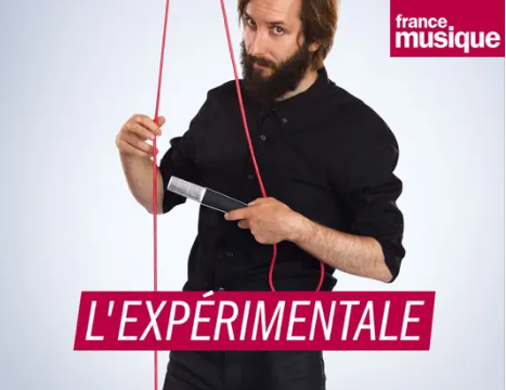 L'Expérimentale