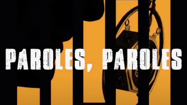Paroles-Paroles-podcast-1